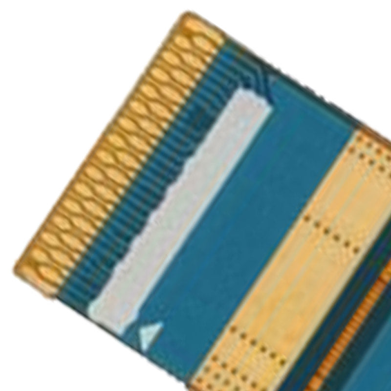 LCD-Flex-Cable-for-Samsung-Galaxy-Tab-P1000
