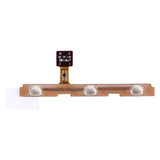 For-Galaxy-Tab-10.1-/-P7500-/-P7510-Power-Button-and-Volume-Button-Flex-Cable