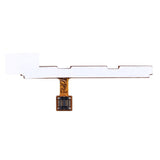 For-Galaxy-Tab-10.1-/-P7500-/-P7510-Power-Button-and-Volume-Button-Flex-Cable