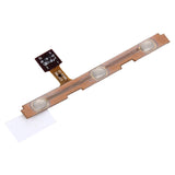 For-Galaxy-Tab-10.1-/-P7500-/-P7510-Power-Button-and-Volume-Button-Flex-Cable