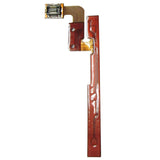 For-Galaxy-Tab-2-7.0-/-P3100-/-P3110-Power-Button-and-Volume-Button-Flex-Cable