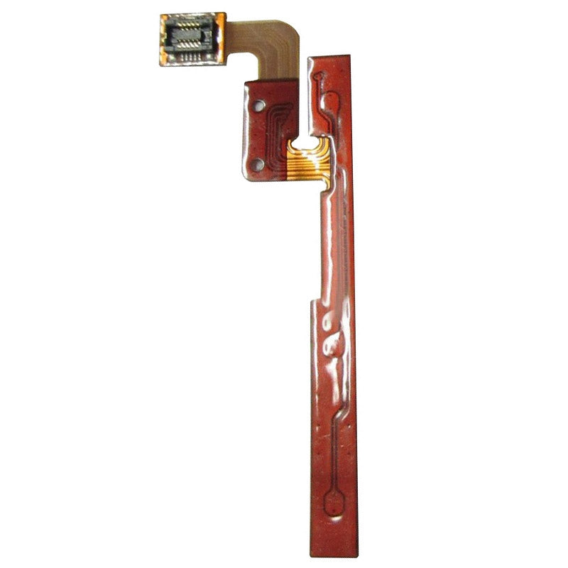 For-Galaxy-Tab-2-7.0-/-P3100-/-P3110-Power-Button-and-Volume-Button-Flex-Cable