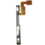 For-Galaxy-Tab-2-7.0-/-P3100-/-P3110-Power-Button-and-Volume-Button-Flex-Cable