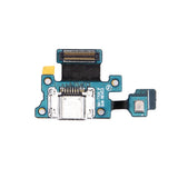 For-Galaxy-Tab-S-8.4-/-SM-T705-Charging-Port-Flex-Cable