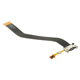 For-Galaxy-Tab-4-10.1-/-T530-Charging-Port-Flex-Cable