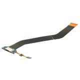 For-Galaxy-Tab-4-10.1-/-T530-Charging-Port-Flex-Cable