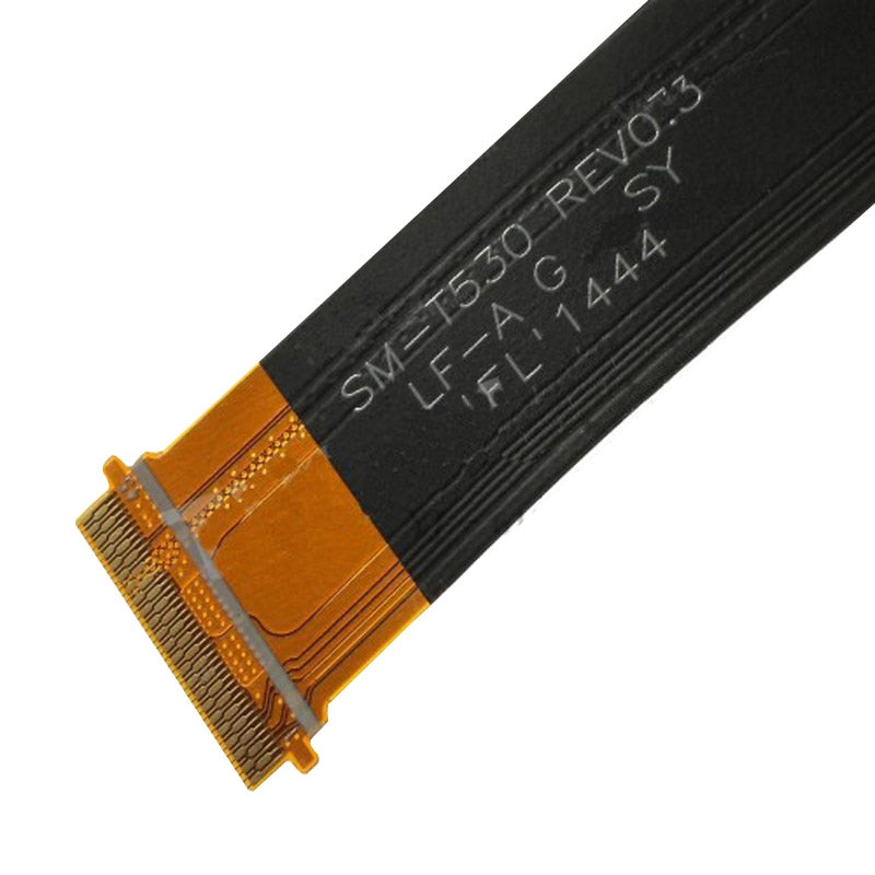For-Galaxy-Tab-4-10.1-/-T530-Charging-Port-Flex-Cable