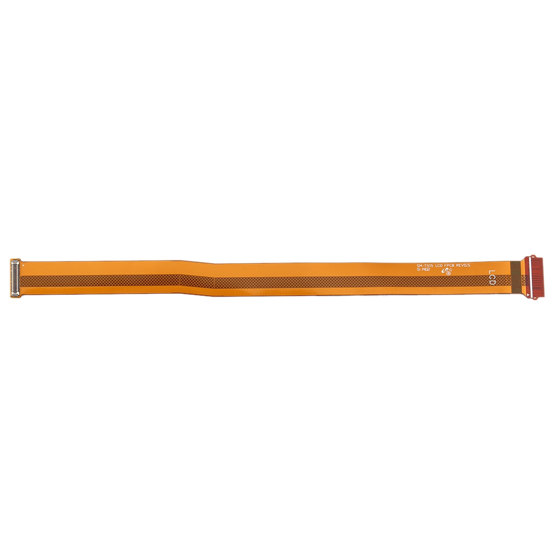 LCD-Flex-Cable-for-Samsung-Galaxy-Tab-A-10.1-(2019)-SM-T515-/-T510