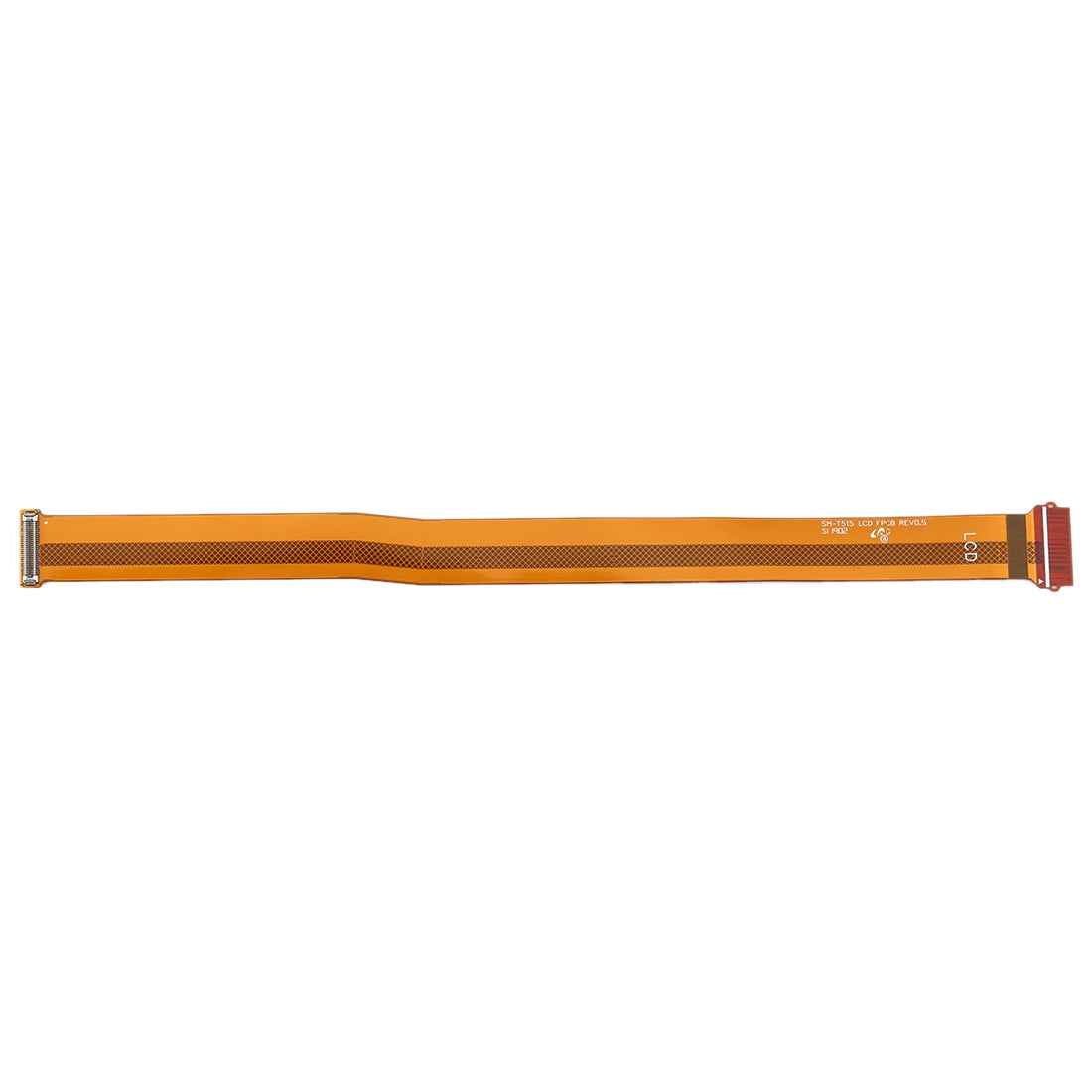 LCD-Flex-Cable-for-Samsung-Galaxy-Tab-A-10.1-(2019)-SM-T515-/-T510