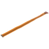 LCD-Flex-Cable-for-Samsung-Galaxy-Tab-A-10.1-(2019)-SM-T515-/-T510
