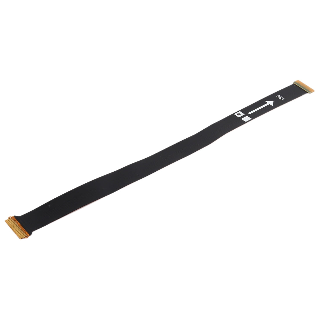LCD-Flex-Cable-for-Samsung-Galaxy-Tab-A-10.1-(2019)-SM-T515-/-T510
