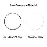 For-Garmin-epix-Pro-(Gen-2)-51mm-ENKAY-3D-Full-Coverage-Soft-PC-Edge-PMMA-HD-Screen-Protector-Film
