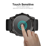 For-Garmin-epix-Pro-(Gen-2)-51mm-ENKAY-3D-Full-Coverage-Soft-PC-Edge-PMMA-HD-Screen-Protector-Film