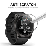 For-Garmin-epix-Pro-(Gen-2)-51mm-ENKAY-3D-Full-Coverage-Soft-PC-Edge-PMMA-HD-Screen-Protector-Film