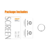 For-Garmin-epix-Pro-(Gen-2)-51mm-ENKAY-3D-Full-Coverage-Soft-PC-Edge-PMMA-HD-Screen-Protector-Film