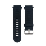 For-Garmin-Forerunner-920XT-Replacement-Wrist-Strap-Watchband(Black)