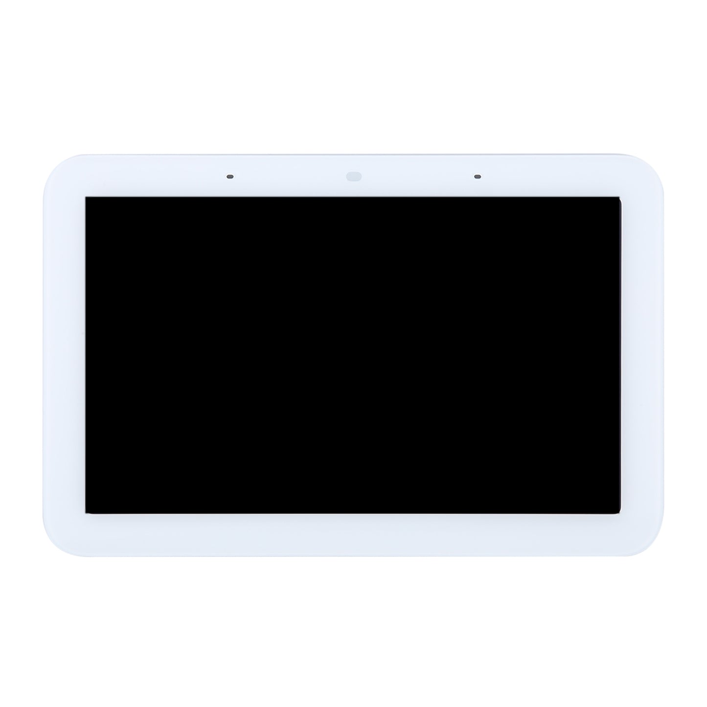For-Google-Nest-HUB-Gen2-Original-LCD-Screen-with-Digitizer-Full-Assembly