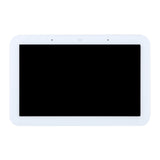 For-Google-Nest-HUB-Gen2-Original-LCD-Screen-with-Digitizer-Full-Assembly