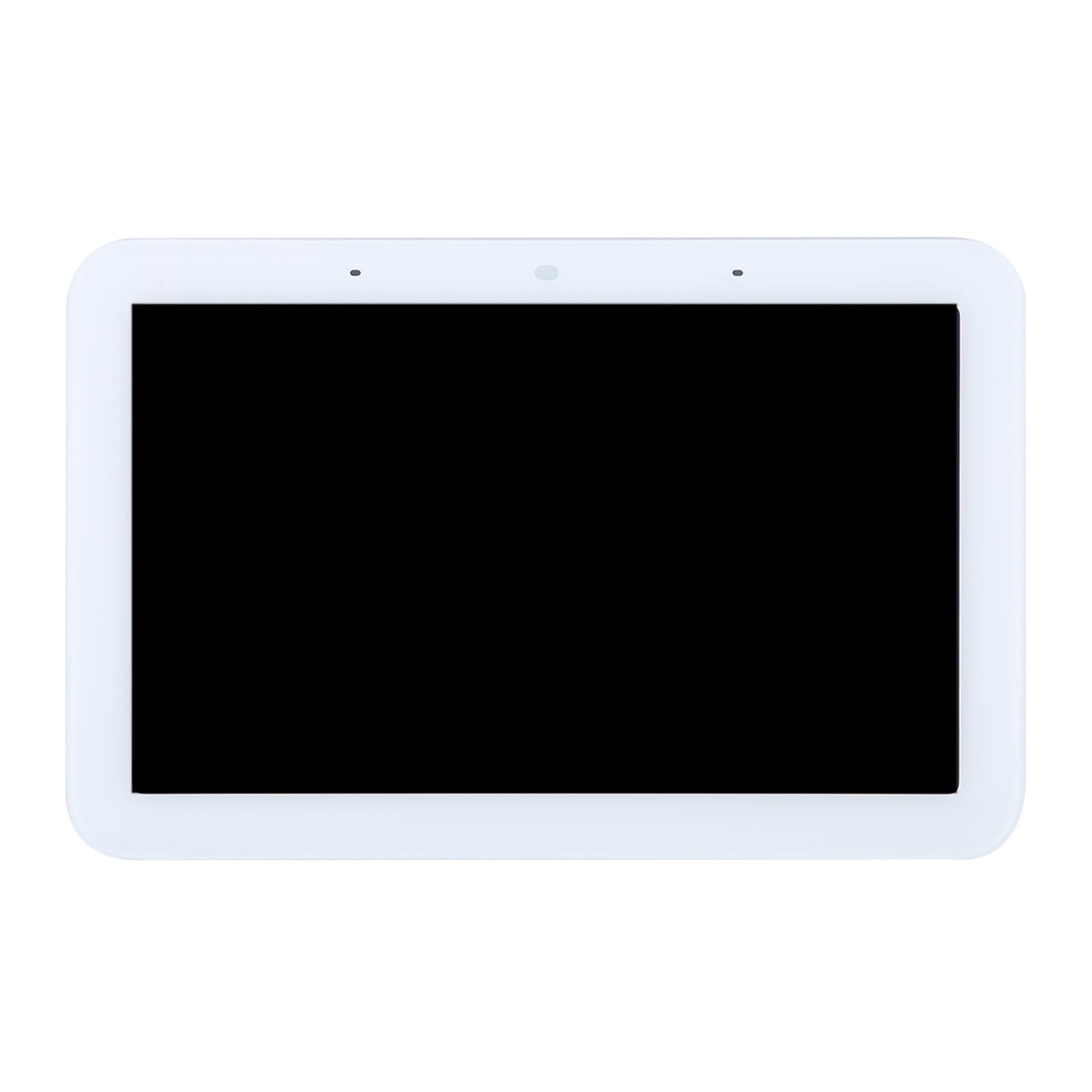 For-Google-Nest-HUB-Gen2-Original-LCD-Screen-with-Digitizer-Full-Assembly