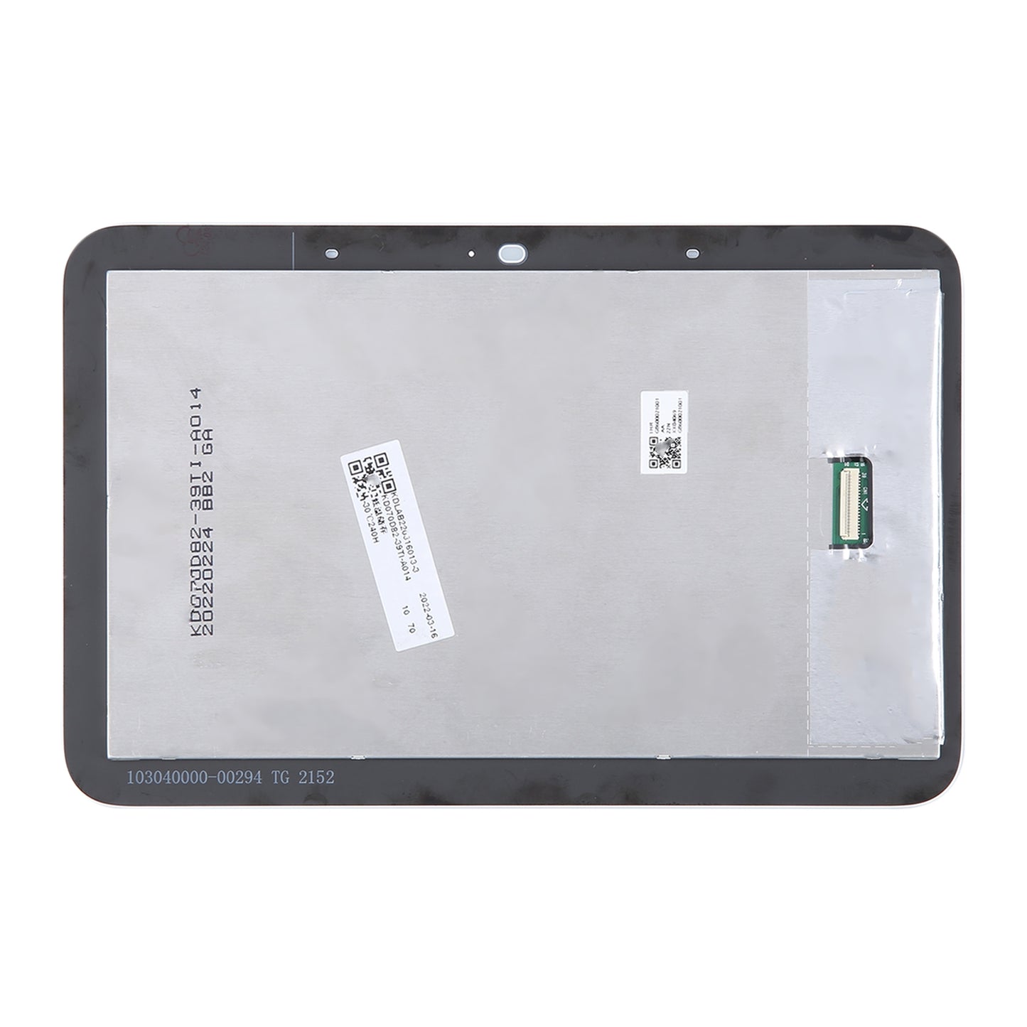 For-Google-Nest-HUB-Gen2-Original-LCD-Screen-with-Digitizer-Full-Assembly