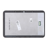 For-Google-Nest-HUB-Gen2-Original-LCD-Screen-with-Digitizer-Full-Assembly