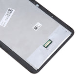 For-Google-Nest-HUB-Gen2-Original-LCD-Screen-with-Digitizer-Full-Assembly