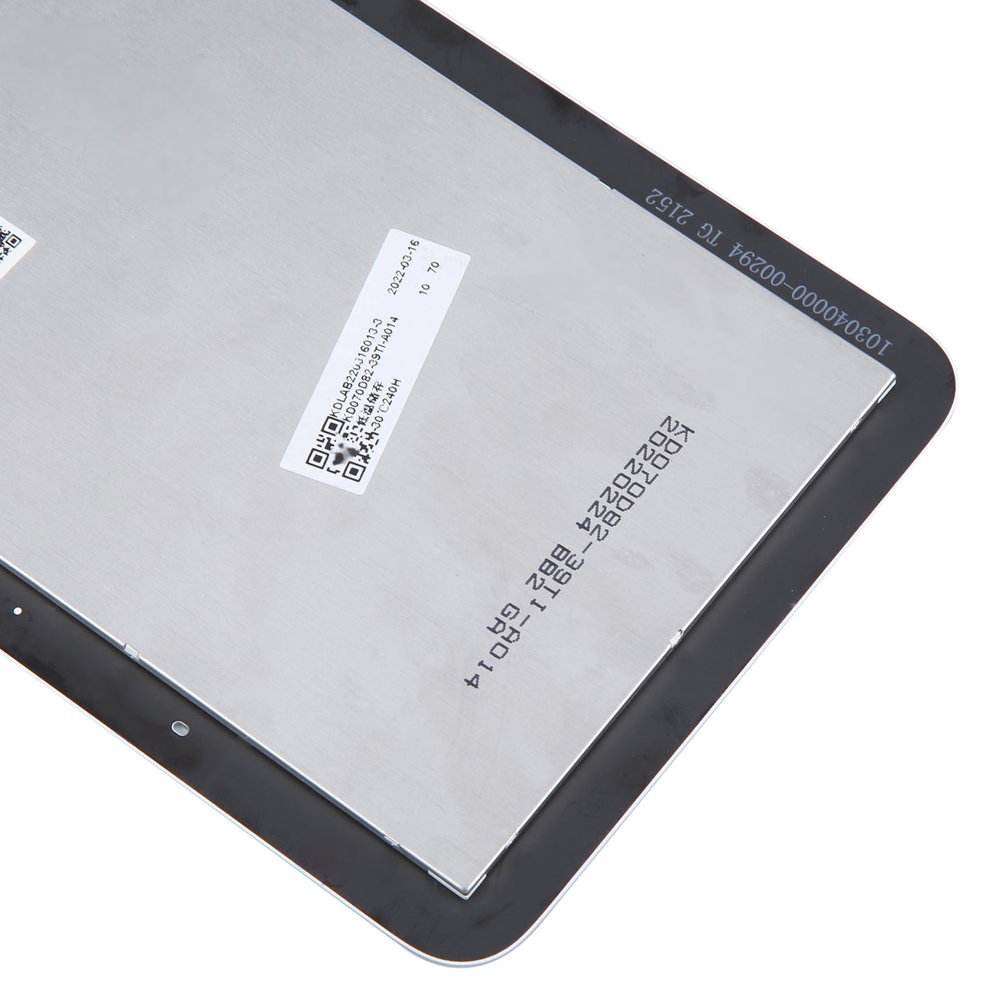 For-Google-Nest-HUB-Gen2-Original-LCD-Screen-with-Digitizer-Full-Assembly
