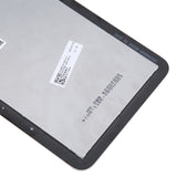 For-Google-Nest-HUB-Gen2-Original-LCD-Screen-with-Digitizer-Full-Assembly