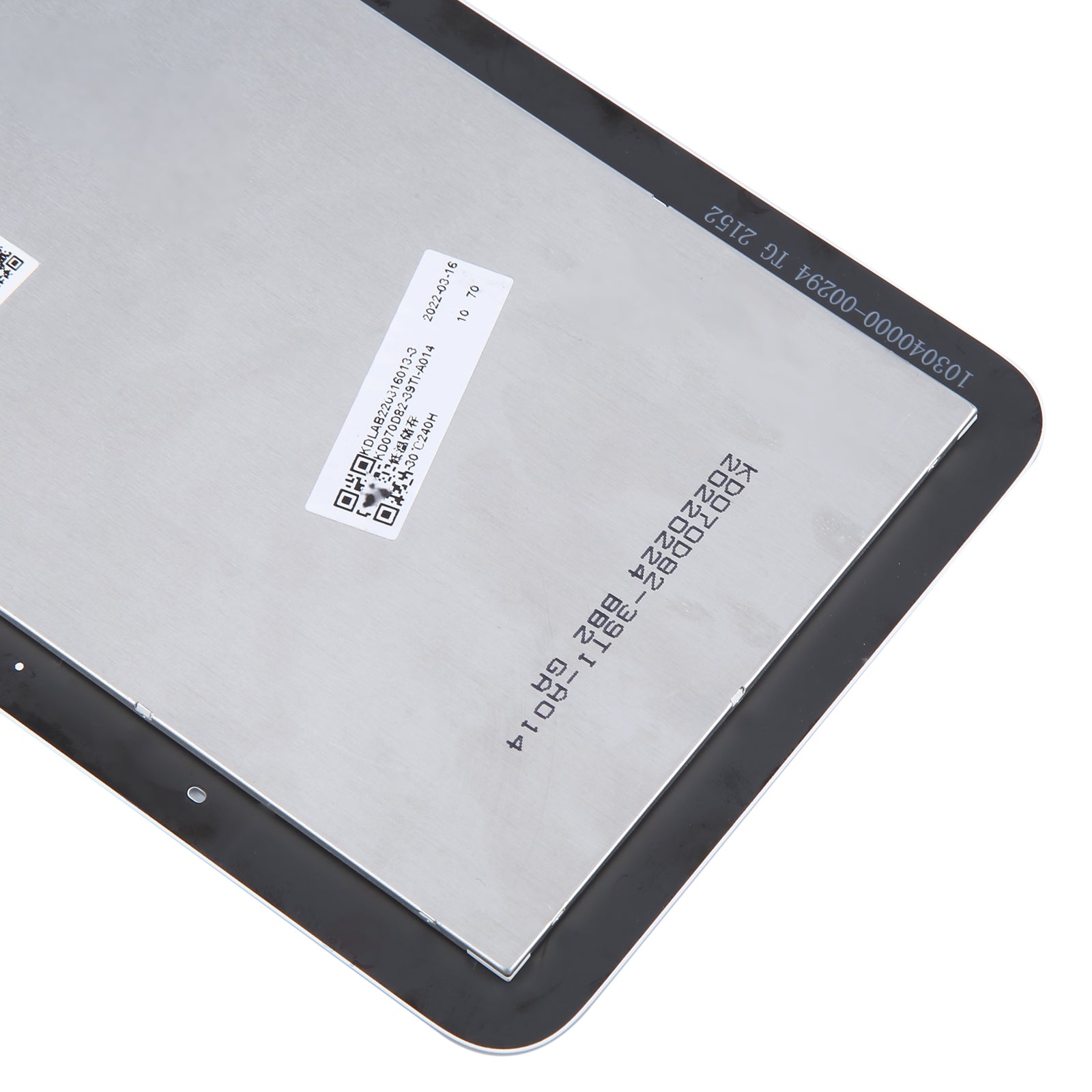 For-Google-Nest-HUB-Gen2-Original-LCD-Screen-with-Digitizer-Full-Assembly