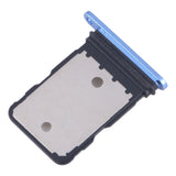 For-Google-Pixel-8a-Original-SIM-Card-Tray-(Blue)