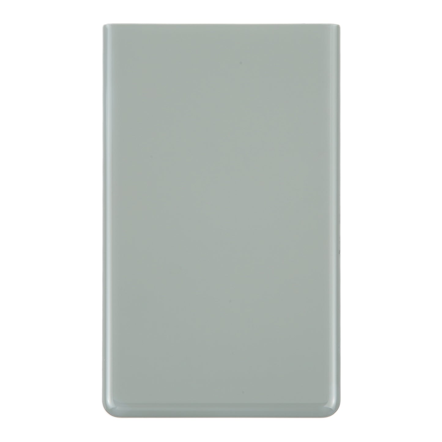 For-Google-Pixel-7-Pro-OEM-Battery-Back-Cover(Grey)