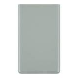 For-Google-Pixel-7-Pro-OEM-Battery-Back-Cover(Grey)