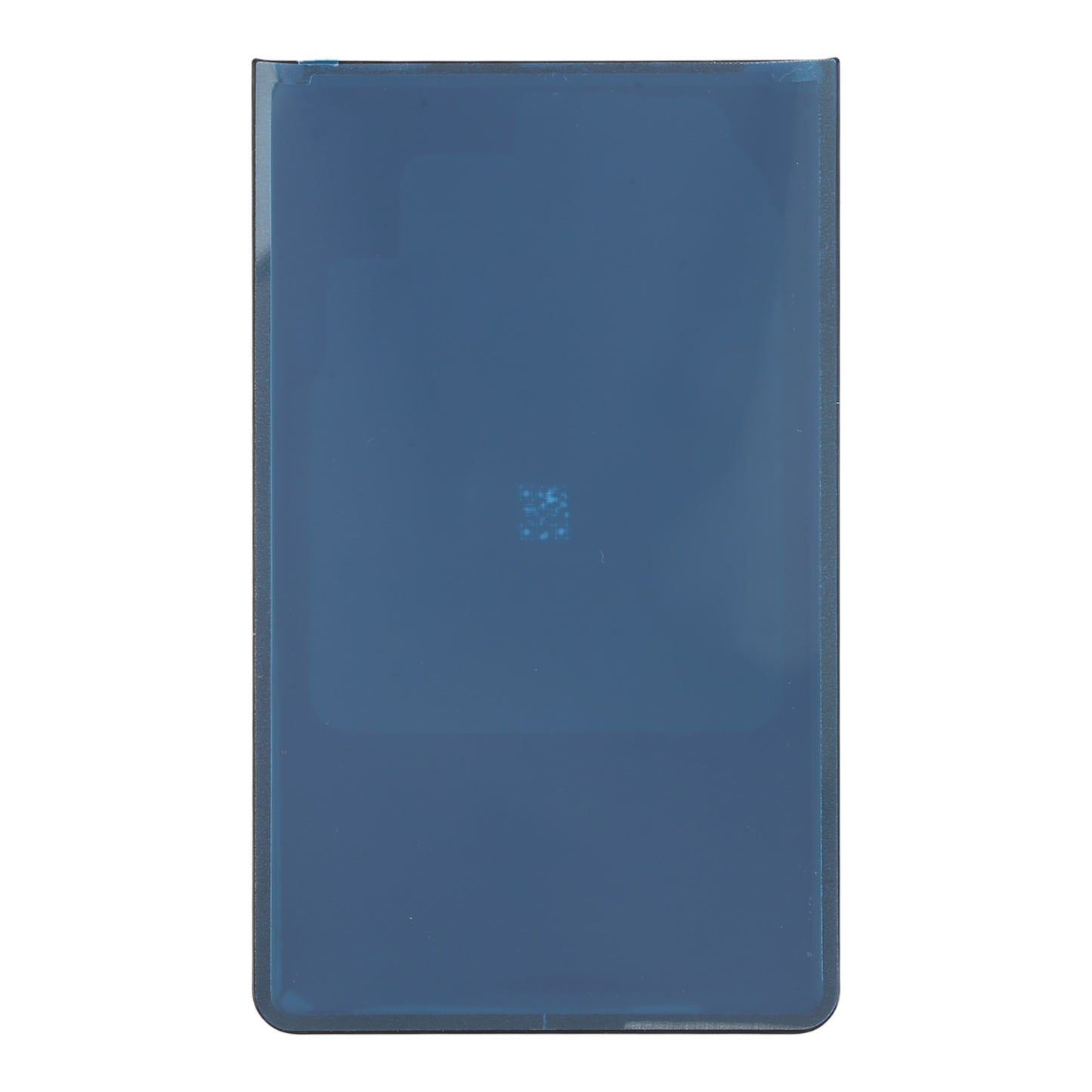 For-Google-Pixel-7-Pro-OEM-Battery-Back-Cover(Grey)
