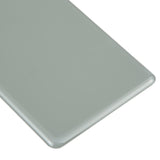 For-Google-Pixel-7-Pro-OEM-Battery-Back-Cover(Grey)