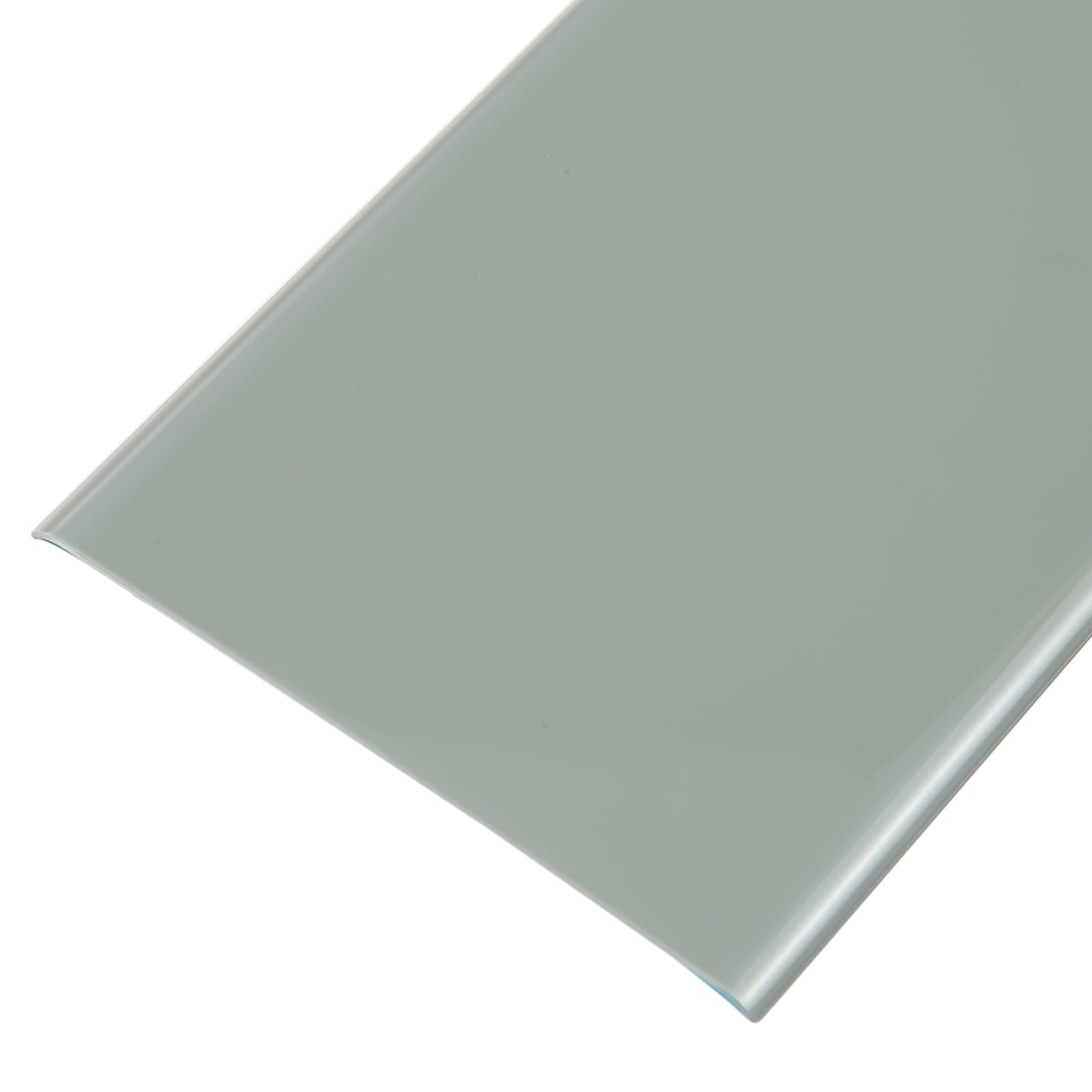 For-Google-Pixel-7-Pro-OEM-Battery-Back-Cover(Grey)