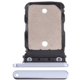 For-Google-Pixel-8-Pro-Original-SIM-Card-Tray-(Blue)
