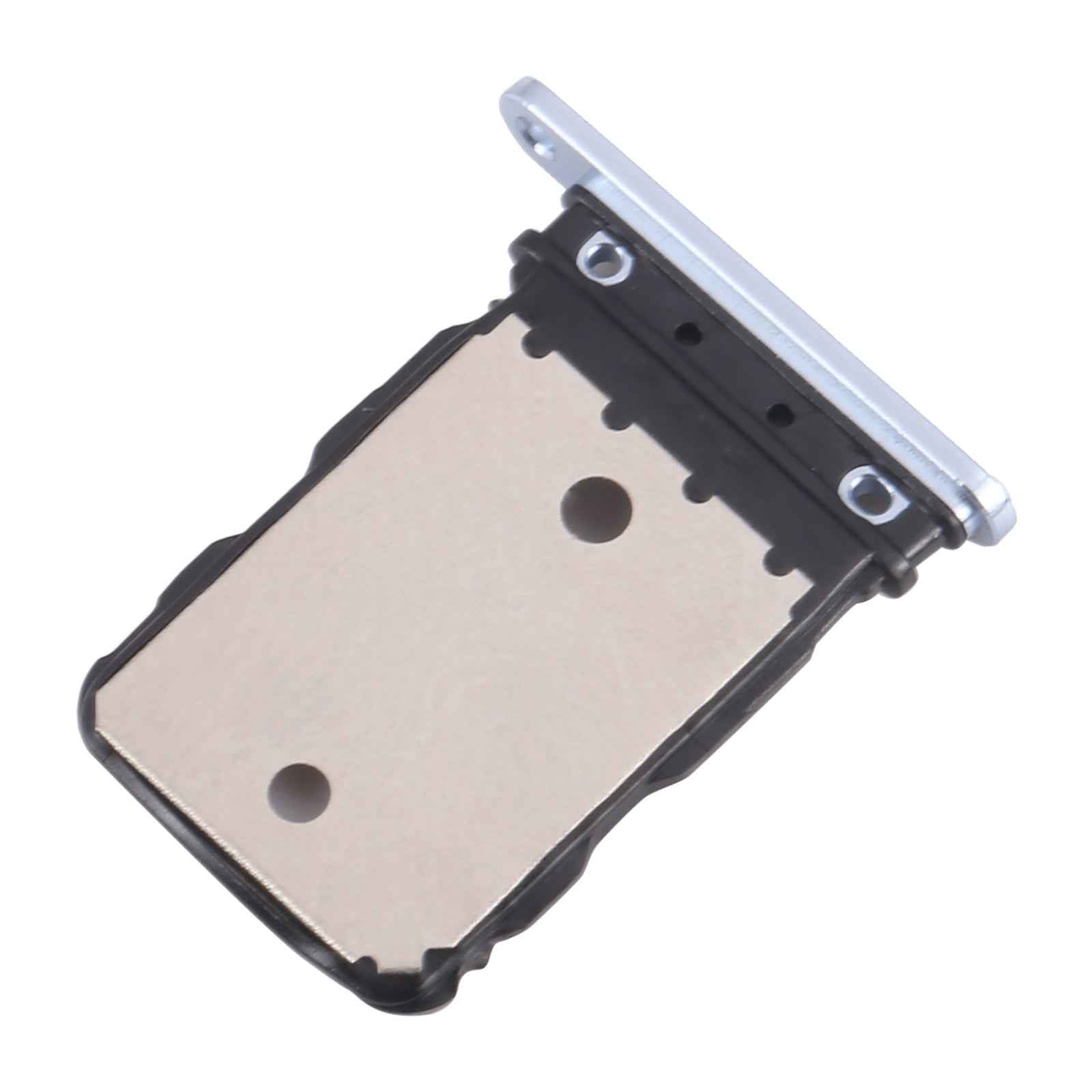 For-Google-Pixel-8-Pro-Original-SIM-Card-Tray-(Blue)
