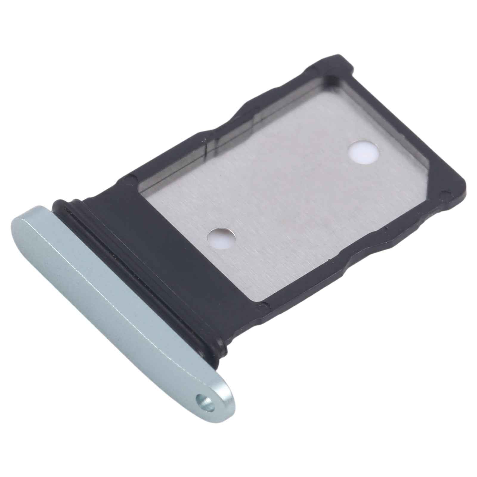 For-Google-Pixel-9-Original-SIM-Card-Tray-(Green)