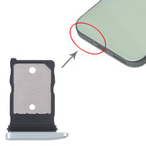 For-Google-Pixel-9-Original-SIM-Card-Tray-(Green)