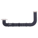 Small-Spin-Axis-Flex-Cable-for-Google-Pixel-Fold