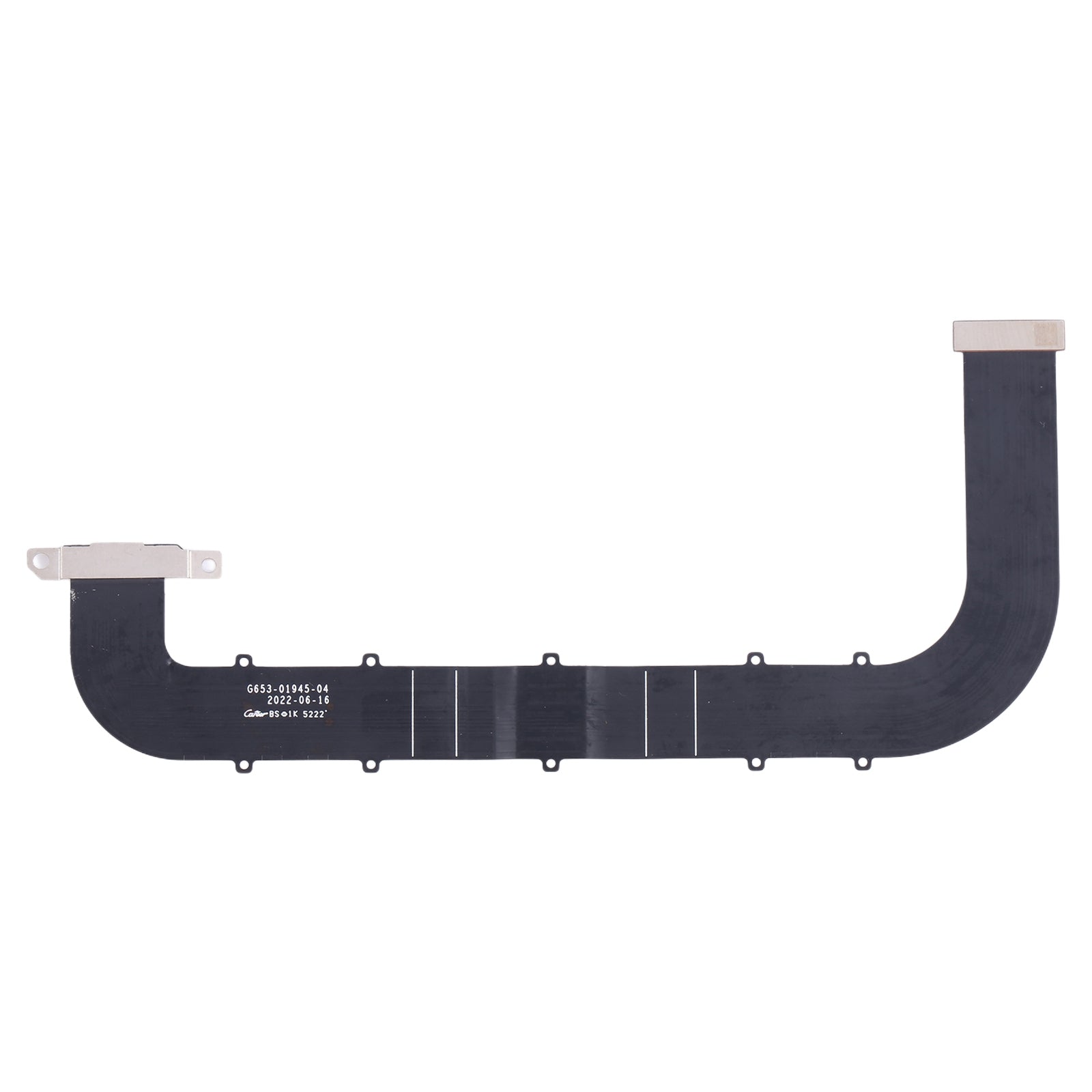 Small-Spin-Axis-Flex-Cable-for-Google-Pixel-Fold