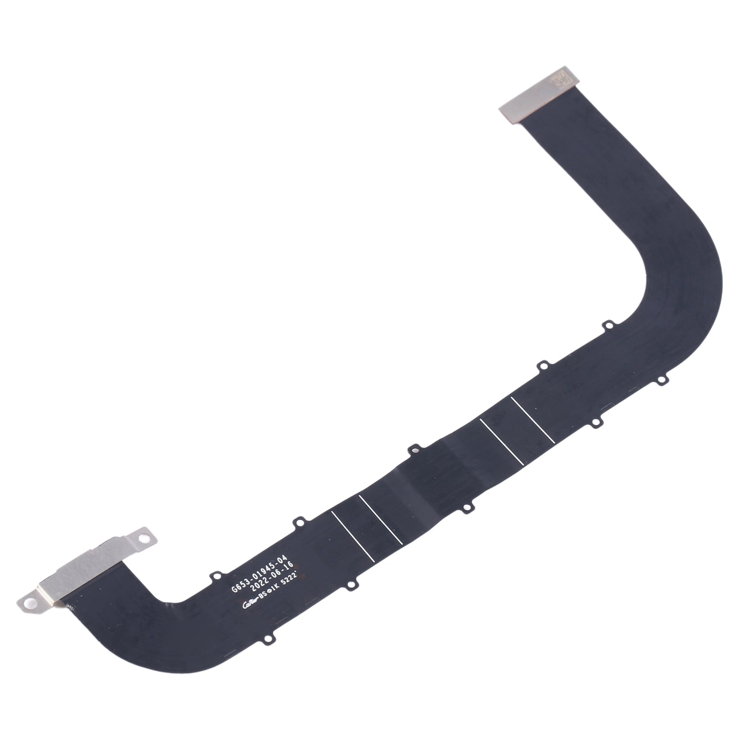 Small-Spin-Axis-Flex-Cable-for-Google-Pixel-Fold