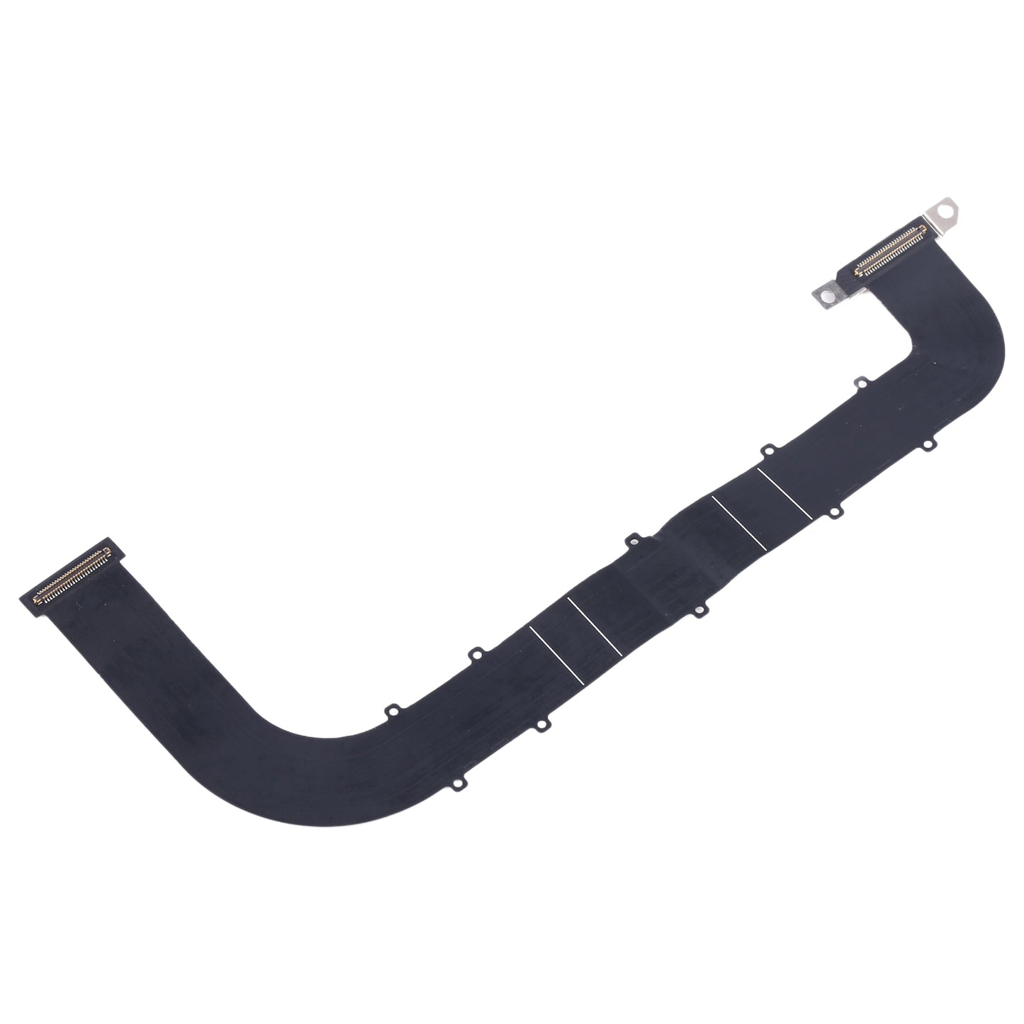 Small-Spin-Axis-Flex-Cable-for-Google-Pixel-Fold