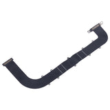 Small-Spin-Axis-Flex-Cable-for-Google-Pixel-Fold