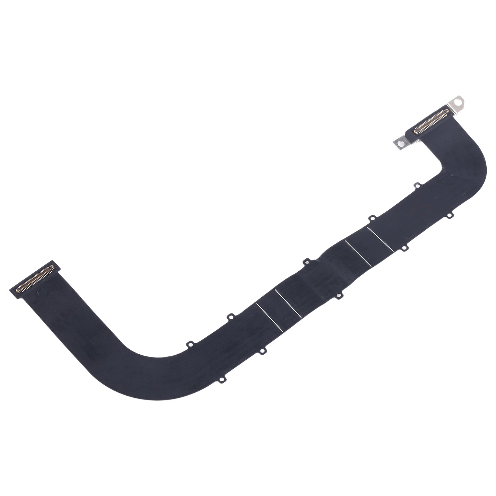 Small-Spin-Axis-Flex-Cable-for-Google-Pixel-Fold