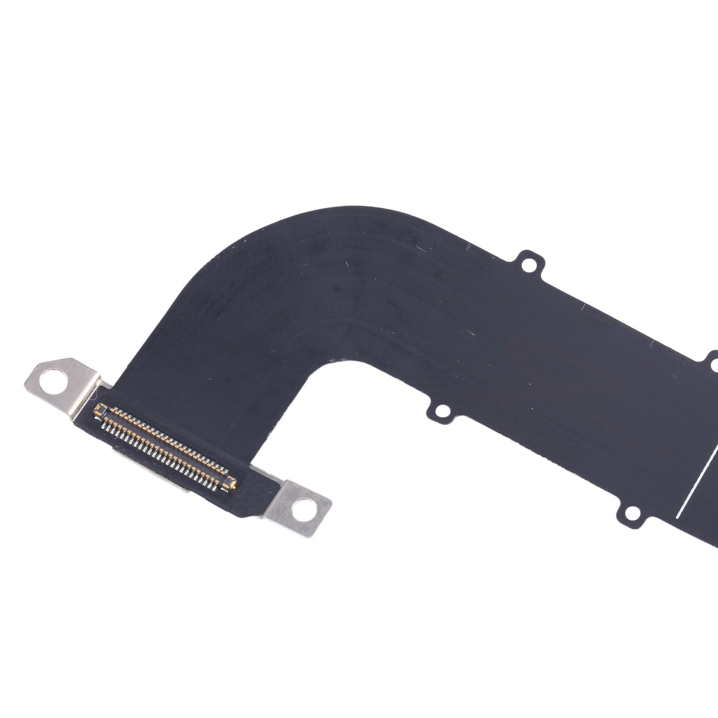 Small-Spin-Axis-Flex-Cable-for-Google-Pixel-Fold