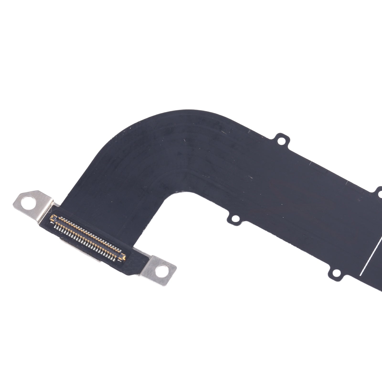Small-Spin-Axis-Flex-Cable-for-Google-Pixel-Fold