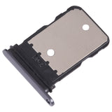 SIM-Card-Tray-with-SIM-Pin-for-Google-Pixel-7-Pro-(Black)