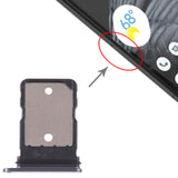 SIM-Card-Tray-with-SIM-Pin-for-Google-Pixel-7-Pro-(Black)