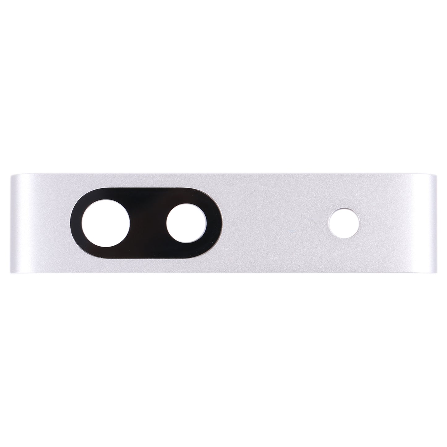 Camera-Lens-Cover-for-Google-Pixel-7A-(White)